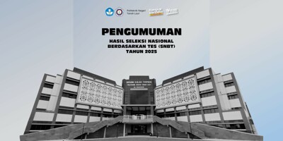 pengumuman-img