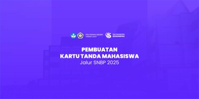 pengumuman-img