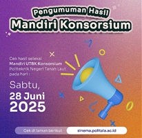 pengumuman-img