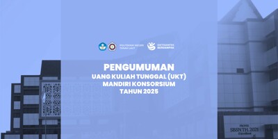 pengumuman-img
