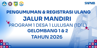 pengumuman-img